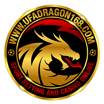 Icon Lion